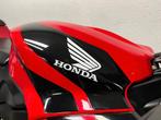 Honda CBR 600 RR (bj 2008), Motoren, Motoren | Honda, HONDA, 4 cilinders, Bedrijf, Onbekend