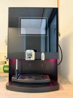Koffieautomaat, Witgoed en Apparatuur, Koffiezetapparaten, Ophalen, 10 kopjes of meer, Koffiemachine, Koffiebonen
