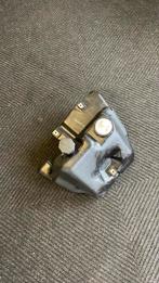 Benzinetank Vespa LX en Vespa S, Ophalen, Gebruikt, Tank, Overige merken