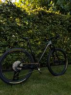 Giant xtc mountainbike, Ophalen, Hardtail, 49 tot 53 cm, Giant