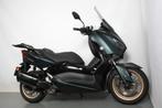 Yamaha X-Max 300 Tech Max (bj 2022), Bedrijf, Scooter