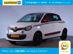 Renault Twingo 1.0 SCe Collection [ Airco Cruise LED ], Twingo, Gebruikt, Start-stop-systeem, 840 kg