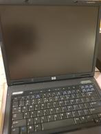 Laptop Windows  xp, Computers en Software, Ophalen of Verzenden