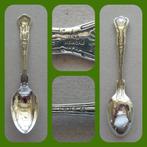 Lepeltje Fregat NNS Aradu (Verzendkosten tot 1-1-2026 € 2,60, Verzamelen, Militaria | Algemeen, Verzenden, Marine, Overige gebieden