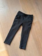 HEMA broek sweatpants jogging legging - maat 98 / 104, Broek, Jongen of Meisje, Ophalen of Verzenden, Zo goed als nieuw
