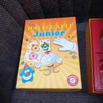 halli galli junior, Hobby en Vrije tijd, Gezelschapsspellen | Overige, Ophalen of Verzenden, Gebruikt