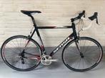 Sensa Romagna, Overige merken, 28 inch, Gebruikt, Aluminium