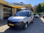 Opel Combo 1.3 CDTi L1H1 ecoFLEX Airco (bj 2012), Auto's, Euro 5, Gebruikt, 4 cilinders, Bedrijf