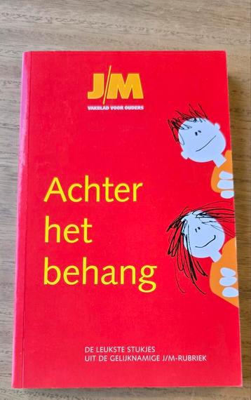 15%korting bij 3boeken of meer per stuk is vaste prijs  beschikbaar voor biedingen