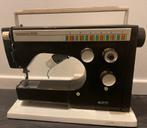 Husqvarna 2000 Naaimachine - Vintage, Ophalen, Gebruikt, Naaimachine, Husqvarna
