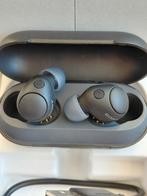 Sony WF-C700N Draadloze Oortjes met Noise Cancelling, Telecommunicatie, Mobiele telefoons | Oordopjes, Ophalen of Verzenden, Zo goed als nieuw