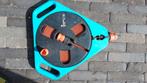 Gardena roll- fix 15 meter, Ophalen of Verzenden, Zo goed als nieuw