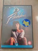Flashdance - dvd, Ophalen of Verzenden, Zo goed als nieuw