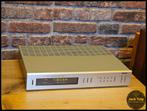 Aristona ST-2252 Tuner, Audio, Tv en Foto, Gebruikt, ., Ophalen of Verzenden, .