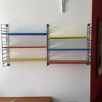 Tomado wandrek XL, Ophalen, Gebruikt