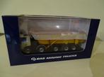 Volvo FMX 10x6 BAS Mining truck Nieuw in OVP, Hobby en Vrije tijd, Modelauto's | 1:50, Ophalen of Verzenden, Nieuw, Bus of Vrachtwagen