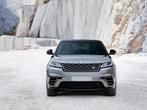 Body kit Land Rover Velar (L560) 2017-heden NIEUW !!, Auto-onderdelen, Carrosserie en Plaatwerk, Ophalen of Verzenden, Nieuw, Achter