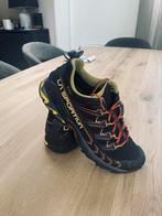 La Sportiva Ultra Raptor II GTX, Sport en Fitness, Bergsport en Wandelen, Ophalen, Zo goed als nieuw, Schoenen