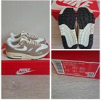 Nike air max 1, Ophalen of Verzenden, Nieuw