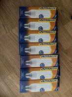 Attralux lampen E27, 7 stuks nieuw, Ophalen, Nieuw, E27 (groot)
