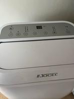 Mobiele Airco Jocel, Witgoed en Apparatuur, Ophalen, Gebruikt, Minder dan 60 m³, Timer