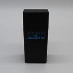 Jacomo de Jacomo EDT vintage, miniatuur, Verzenden, Zo goed als nieuw, Miniatuur