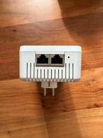 Devolo Magic 2 Wifi 6 Mesh Powerline, Ophalen of Verzenden, Zo goed als nieuw, Devolo