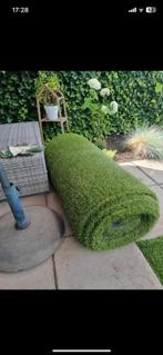 Kunst gras, Tuin en Terras, Gras en Kunstgras, Ophalen of Verzenden, Nieuw, Minder dan 10 m²