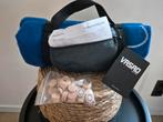 picknickkleed & speelkleed 2 in 1, Ophalen of Verzenden, Nieuw