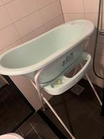 Baby badje, Ophalen of Verzenden, Zo goed als nieuw, Badje