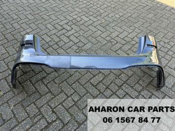 F45 M Achterbumper PDC 8057903 2 Serie BMW MSP Origineel 111 beschikbaar voor biedingen