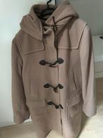 Camelkleurige Duffeljas Maat 44, Ophalen of Verzenden, Zo goed als nieuw, Maat 42/44 (L), Beige