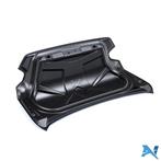 Alpha-N Dry Carbon CSL achterklep - BMW M2 G87 2-serie G42, Ophalen of Verzenden