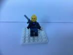 Lego ninjago Nya, Ophalen of Verzenden, Zo goed als nieuw