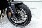 Honda CB 1000 R ABS (bj 2022), Motoren, Motoren | Honda, Naked bike, Bedrijf