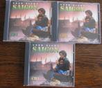 CD Good Night Saigon 3 cd's 1994, Ophalen of Verzenden, Zo goed als nieuw, Pop, Boxset
