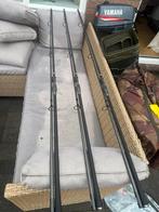 Sportex Invictus Carp | 12ft | 3 lbs plus aqua foudral, Watersport en Boten, Hengelsport | Karpervissen, Ophalen of Verzenden
