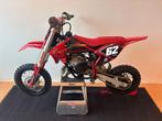 2x GAS GAS MC 50 2022 | Volledig onderhouden |, KTM, Bedrijf, Onbekend, Onbekend