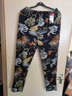 Magna legging, Kleding | Dames, Nieuw, Lang, Ophalen of Verzenden, Maat 46/48 (XL) of groter