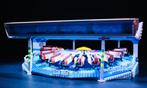 Lego City, Kermis Himalaya, Nieuw Incl Bouwinstructies !!, Ophalen of Verzenden, Nieuw, Complete set, Lego