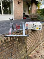 Roto Fiets Trainer 700, Ophalen of Verzenden, Gebruikt, Benen, Overige typen