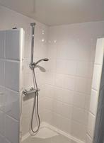 Douchekop Grohe + stang, Ophalen, Gebruikt, Overige typen, Minder dan 100 cm