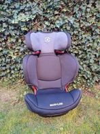 Autostoeltje maxi cosi rodifix, Ophalen, 15 t/m 36 kg, Maxi-Cosi, Gebruikt