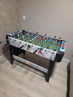 Leuke voetbaltafel, Kinderen en Baby's, Speelgoed | Voetbaltafels, Ophalen