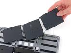 MacBook Pro 13 inch accu batterij 2016 17 18 19 2020 m1 m2, Ophalen of Verzenden, Refurbished