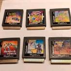 Creatronic md 028-md 007-md 014- md 008 -md 018- cd 009-
1 o, 1 speler, Ophalen of Verzenden, Zo goed als nieuw, Shooter