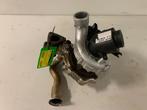 Turbo van een Audi A5, Auto-onderdelen, Ophalen of Verzenden, 3 maanden garantie, Gebruikt, Audi