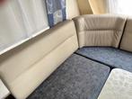 Caravan kussens, Huis en Inrichting, Ophalen, Zo goed als nieuw