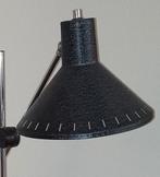 Zeldzame Anvia Hengellamp hengel lamp, Antiek en Kunst, Antiek | Lampen, Ophalen