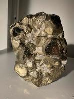 Pyriet, Ophalen of Verzenden